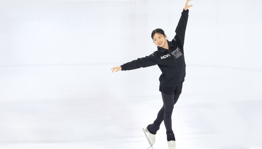 �⹻��ǯ�����ե����奢�������ȡ���� ��������