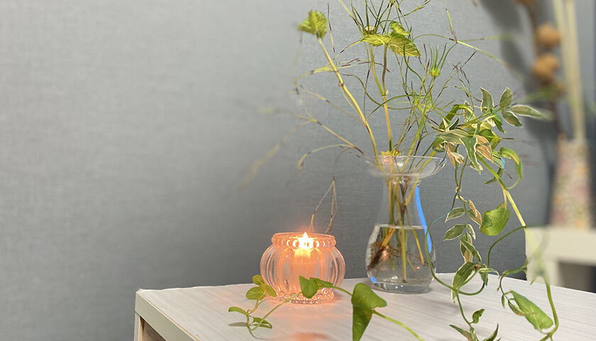 �л��塢絤��鲿�����Ϥ߽ФƤ��롣�ɾ������ޤ뤳�Ȥ⤢�뤬������Ϥʤ���µ���