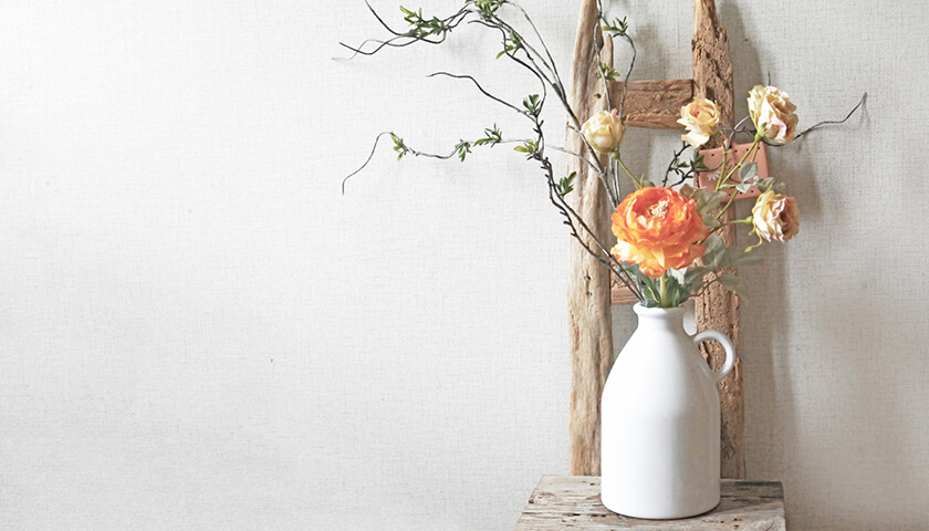 ����塢�����������ȿ���������ˡ����ʲ��˵���Ĥ���Ф褤��